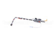 B5006113-C Pitco Accs,Fl Hose Assembly W/Ht 220Vsef