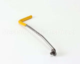 B5006201 Pitco Accs,Fl Hose Handle Weldment Sg