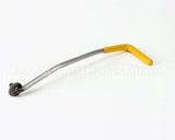 B5006201 Pitco Accs,Fl Hose Handle Weldment Sg