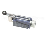 B500629 Champion - Moyer Diebel Switch Limit Az8104