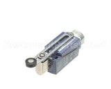B500629 Champion - Moyer Diebel Switch Limit Az8104