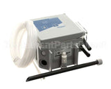 B500761 Champion - Moyer Diebel Pump Chemical Feed Upr1100Vs