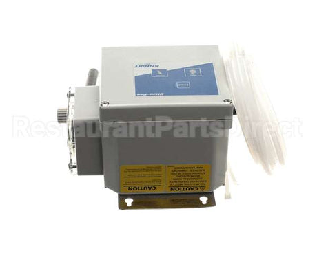 B500761 Champion - Moyer Diebel Pump Chemical Feed Upr1100Vs