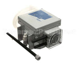 B500761 Champion - Moyer Diebel Pump Chemical Feed Upr1100Vs