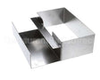 B5007701-C Pitco Accs,Shf Pan Hldr Weldment