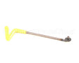 B5007801 Pitco Accs,Fl Hose Hdl Sgf14