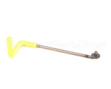 B5007801 Pitco Accs,Fl Hose Hdl Sgf14