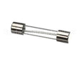 B500802 Champion - Moyer Diebel Fuse Middle 2 Amp