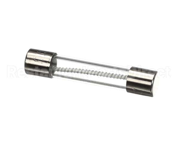 B500802 Champion - Moyer Diebel Fuse Middle 2 Amp