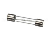B500802 Champion - Moyer Diebel Fuse Middle 2 Amp