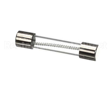 B500802 Champion - Moyer Diebel Fuse Middle 2 Amp