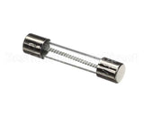 B500802 Champion - Moyer Diebel Fuse Middle 2 Amp