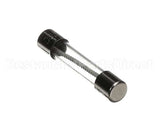 B500802 Champion - Moyer Diebel Fuse Middle 2 Amp
