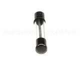B500802 Champion - Moyer Diebel Fuse Middle 2 Amp