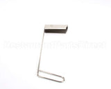 B5008101 Pitco Accs,Crumb Scoop Assembly 1.38 Tk