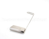 B5008101 Pitco Accs,Crumb Scoop Assembly 1.38 Tk