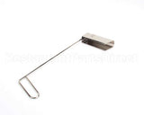 B5008101 Pitco Accs,Crumb Scoop Assembly 1.38 Tk