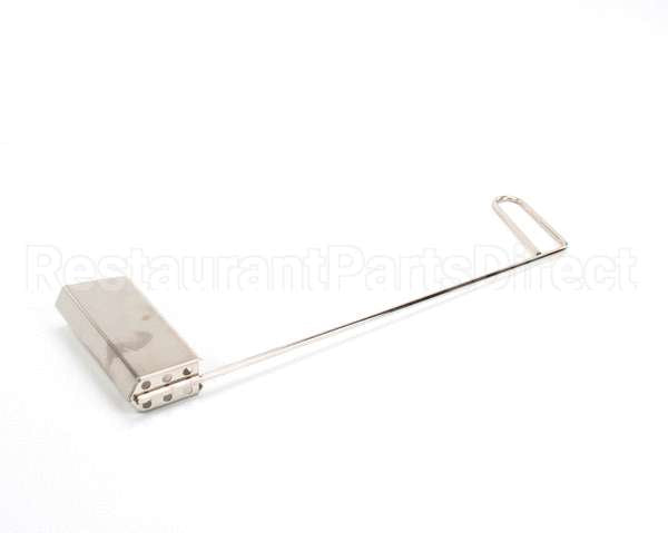 B5008101 Pitco Accs,Crumb Scoop Assembly 1.38 Tk