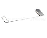 B5008102 Pitco Accs,Crumb Scoop Assembly .69