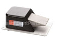 B500861-W Champion - Moyer Diebel Foot Switch Belt Advance