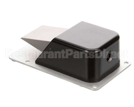 B500861-W Champion - Moyer Diebel Foot Switch Belt Advance