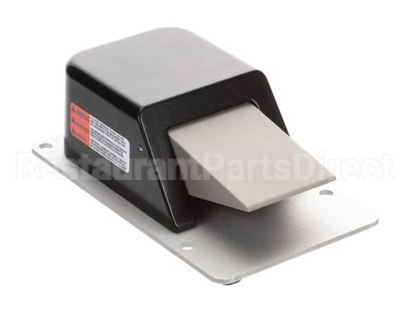 B500861-W Champion - Moyer Diebel Foot Switch Belt Advance