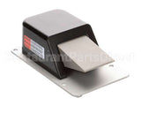 B500861-W Champion - Moyer Diebel Foot Switch Belt Advance