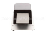 B500861-W Champion - Moyer Diebel Foot Switch Belt Advance