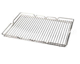 B5009201 Pitco Accs,Rack Product Sg6H