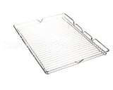 B5009201 Pitco Accs,Rack Product Sg6H