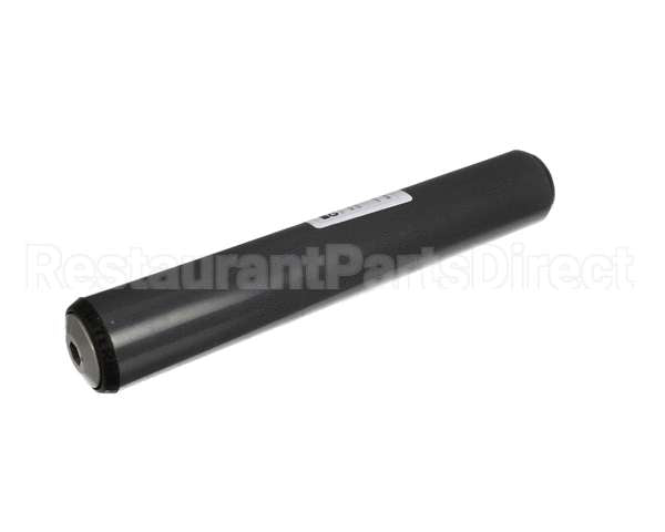 B500958-1 Champion - Moyer Diebel Gr Roller Plastic (21 Bfr) Actual Size 2