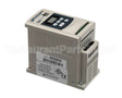 B501018 Champion - Moyer Diebel Drive Ac Freq. 230V 12Hp
