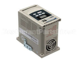 B501018 Champion - Moyer Diebel Drive Ac Freq. 230V 12Hp