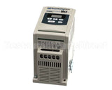 B501018 Champion - Moyer Diebel Drive Ac Freq. 230V 12Hp