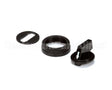 B501158-1 Champion - Moyer Diebel Knob For Potentiometer #B50115