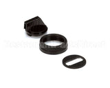 B501158-1 Champion - Moyer Diebel Knob For Potentiometer #B50115