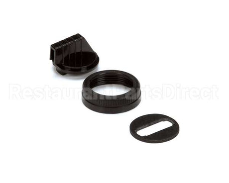 B501158-1 Champion - Moyer Diebel Knob For Potentiometer #B50115