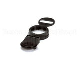 B501158-1 Champion - Moyer Diebel Knob For Potentiometer #B50115