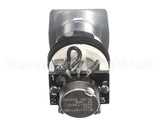 B501158 Champion - Moyer Diebel Potentiometer 10K Ohm