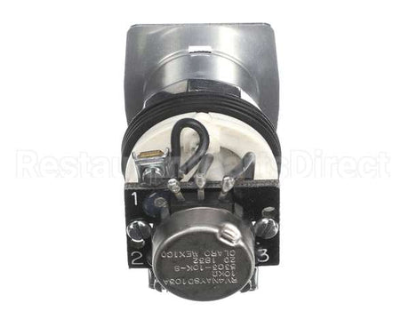 B501158 Champion - Moyer Diebel Potentiometer 10K Ohm