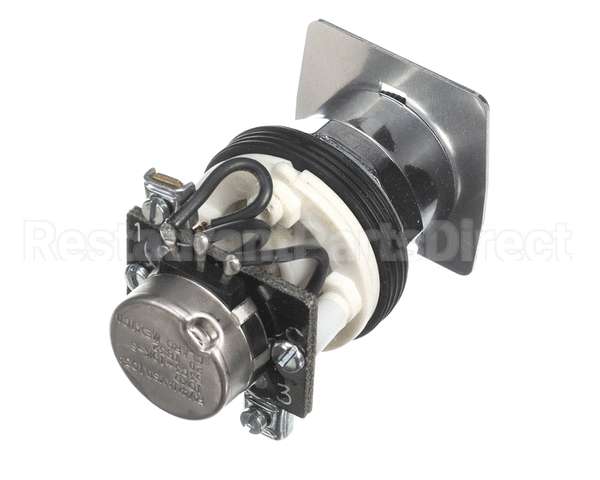 B501158 Champion - Moyer Diebel Potentiometer 10K Ohm