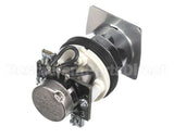 B501158 Champion - Moyer Diebel Potentiometer 10K Ohm