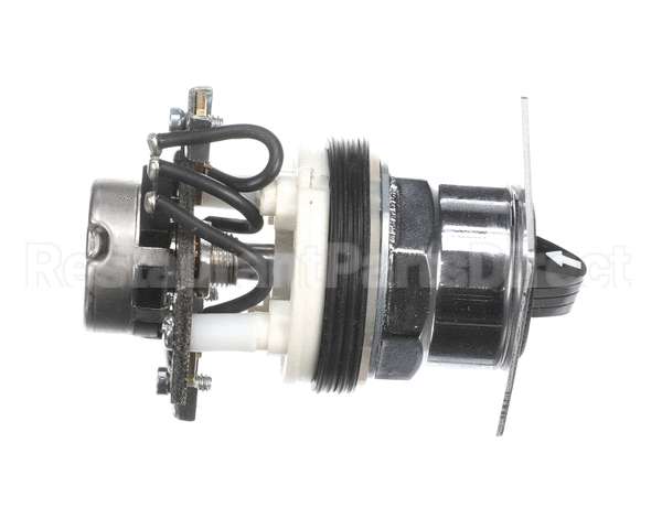 B501158 Champion - Moyer Diebel Potentiometer 10K Ohm