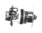 B501158 Champion - Moyer Diebel Potentiometer 10K Ohm