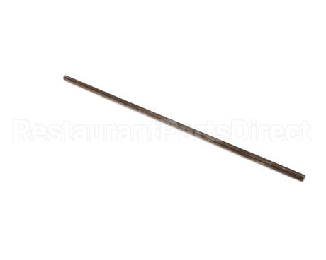 B501177-1 Champion - Moyer Diebel Shaft 12Od X 24.625 Prc