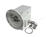 B501201R Champion - Moyer Diebel Gearboxbq206 40:1 Right Hand