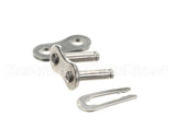 B501252 Champion - Moyer Diebel Link,Master#40 Sst(With Lockclip)