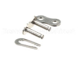 B501252 Champion - Moyer Diebel Link,Master#40 Sst(With Lockclip)