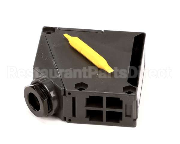 B501490 Champion - Moyer Diebel Sensor ,Mr3 Photoelectric