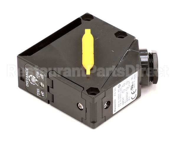 B501490 Champion - Moyer Diebel Sensor ,Mr3 Photoelectric